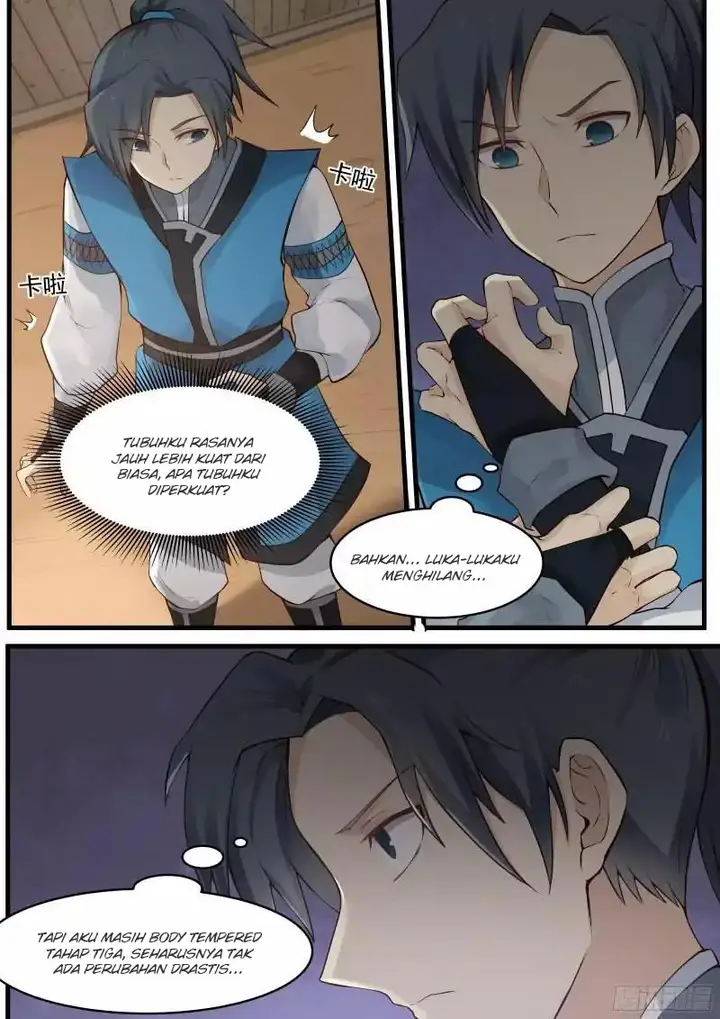 image-komik-martial-peak-chapter-8-6/9