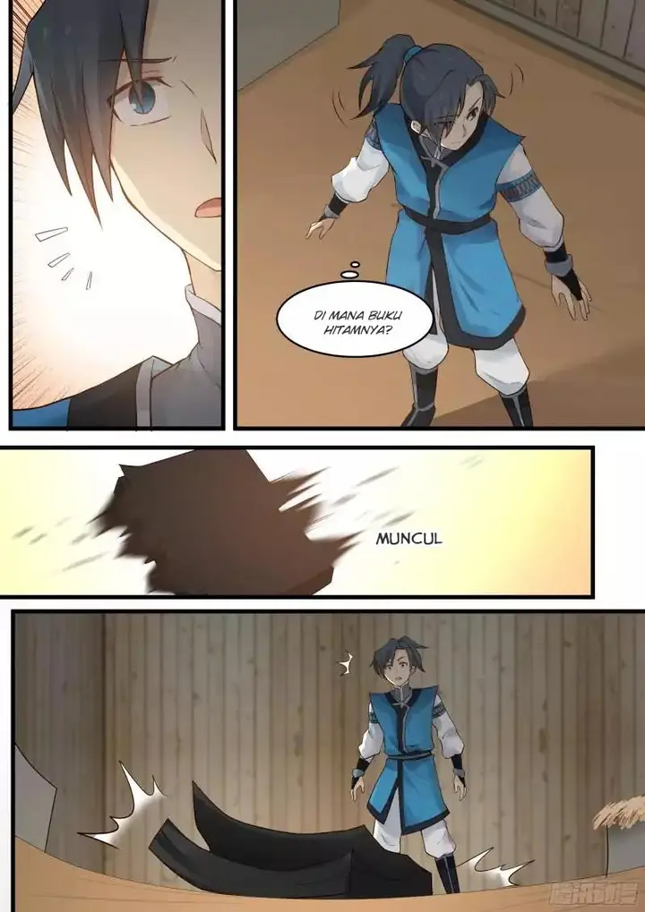 image-komik-martial-peak-chapter-8-7/9