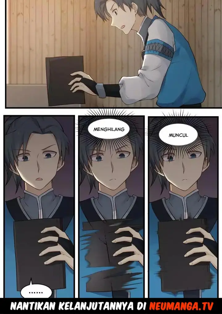 image-komik-martial-peak-chapter-8-8/9