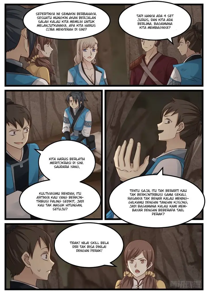 image-komik-martial-peak-chapter-80-2/20