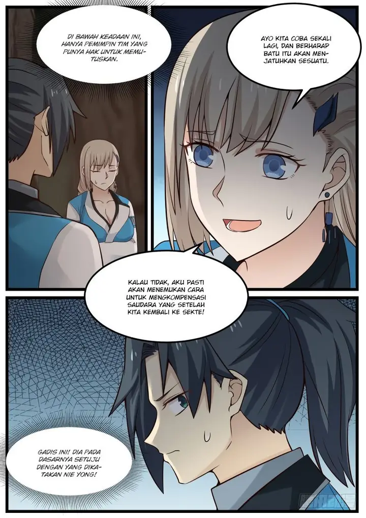 image-komik-martial-peak-chapter-80-3/20