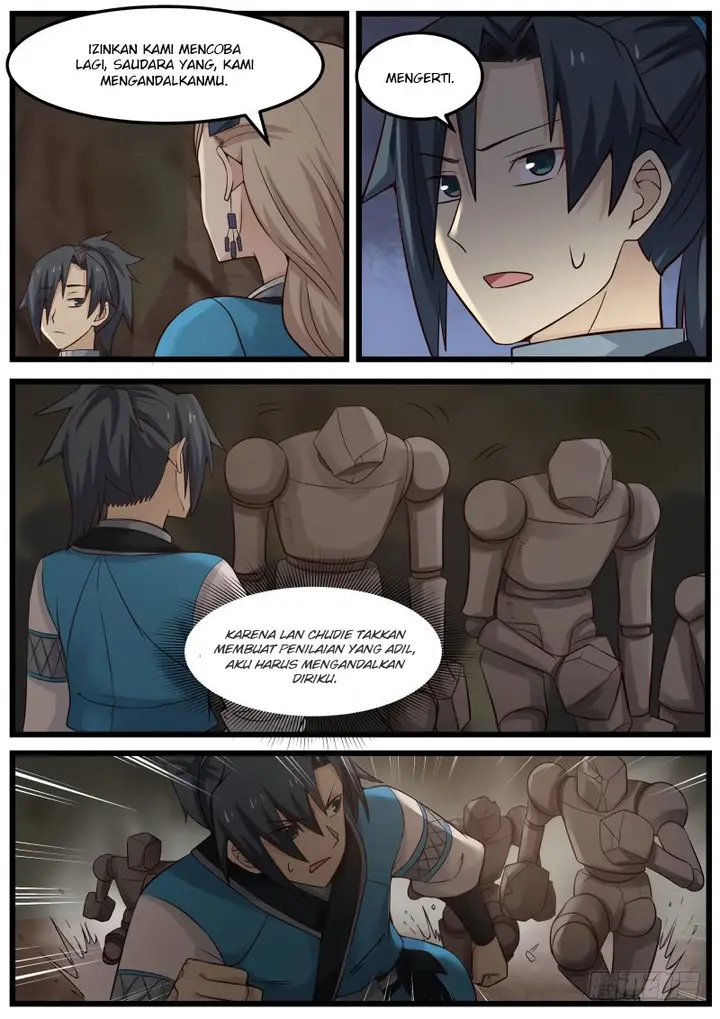 image-komik-martial-peak-chapter-80-4/20