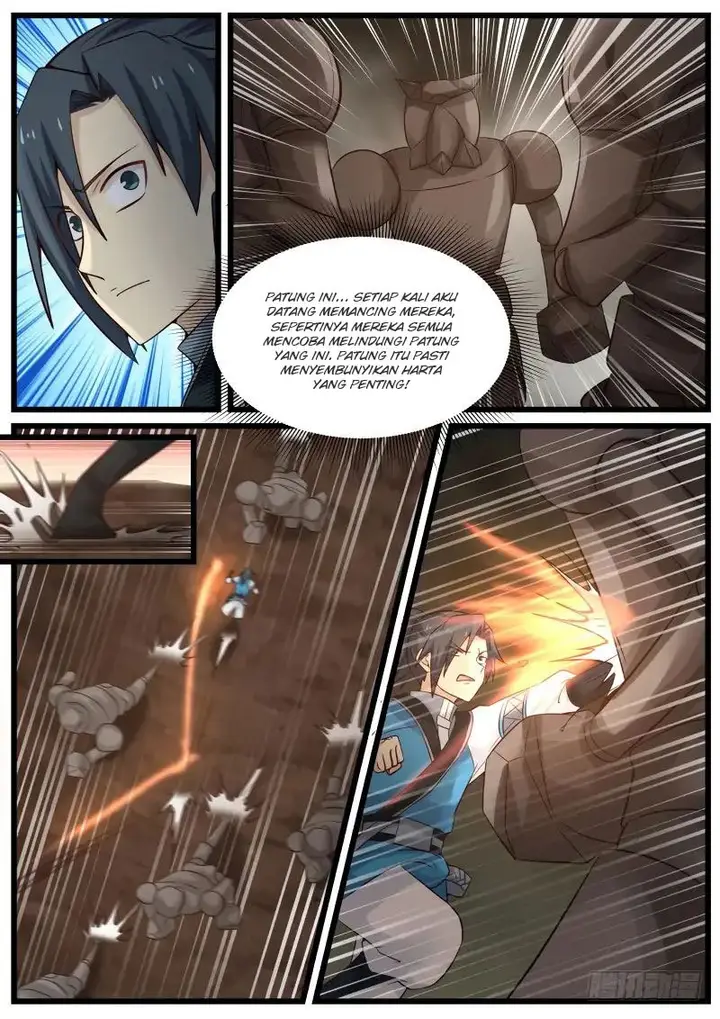 image-komik-martial-peak-chapter-80-5/20