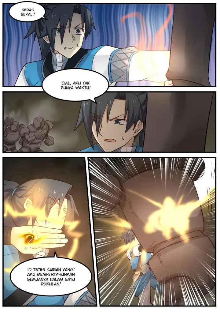 image-komik-martial-peak-chapter-80-6/20