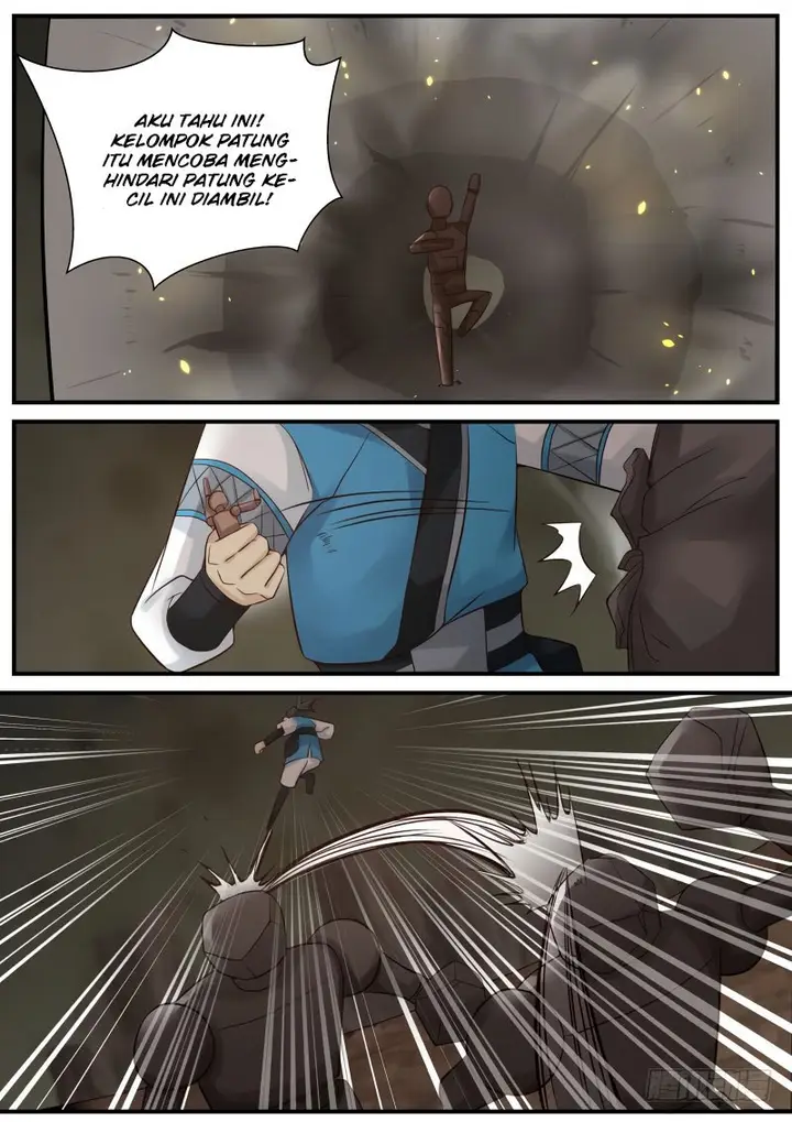 image-komik-martial-peak-chapter-80-7/20