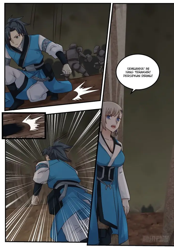 image-komik-martial-peak-chapter-80-8/20
