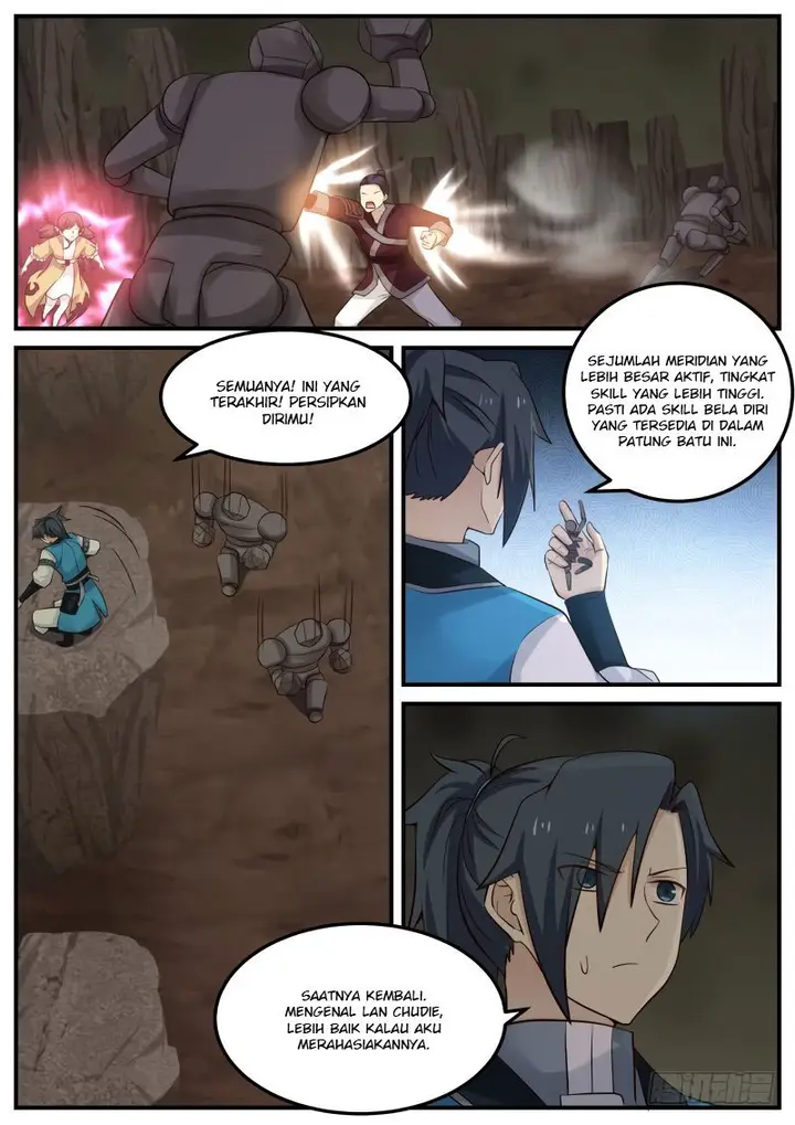 image-komik-martial-peak-chapter-80-10/20