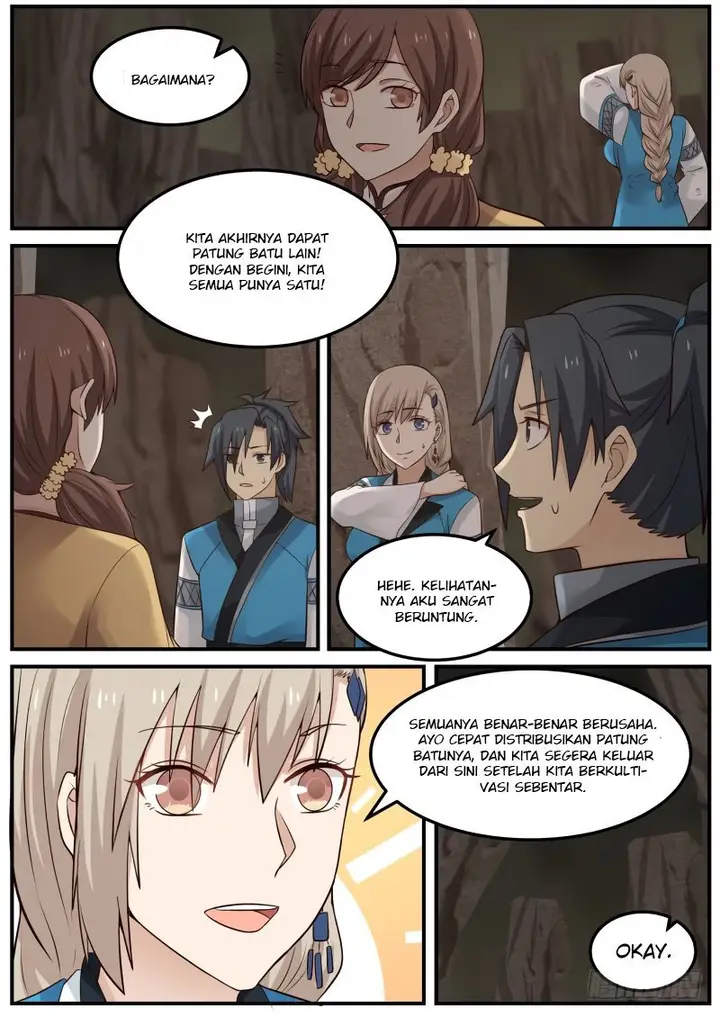image-komik-martial-peak-chapter-80-11/20