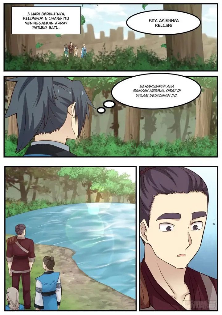 image-komik-martial-peak-chapter-80-12/20