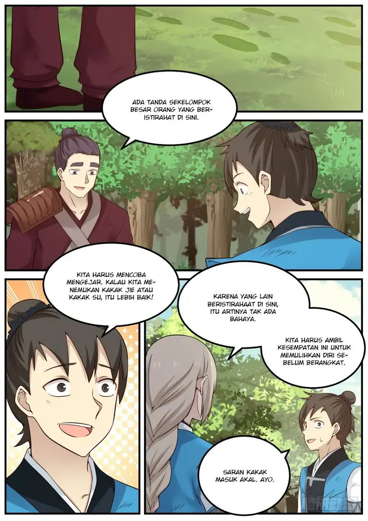 image-komik-martial-peak-chapter-80-13/20