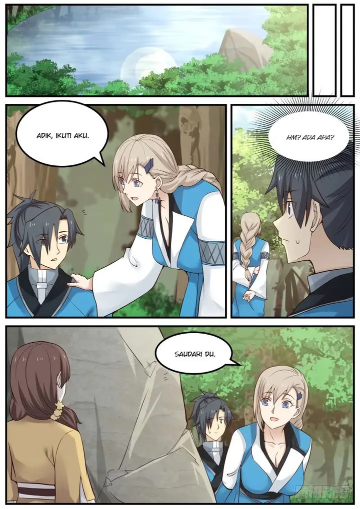 image-komik-martial-peak-chapter-80-14/20