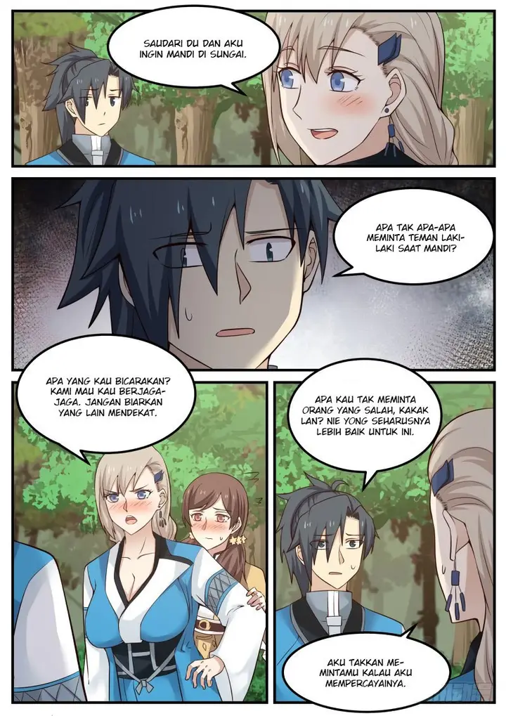 image-komik-martial-peak-chapter-80-15/20