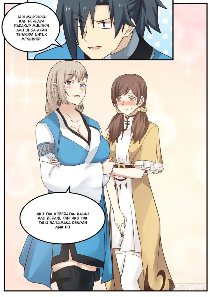 image-komik-martial-peak-chapter-80-16/20