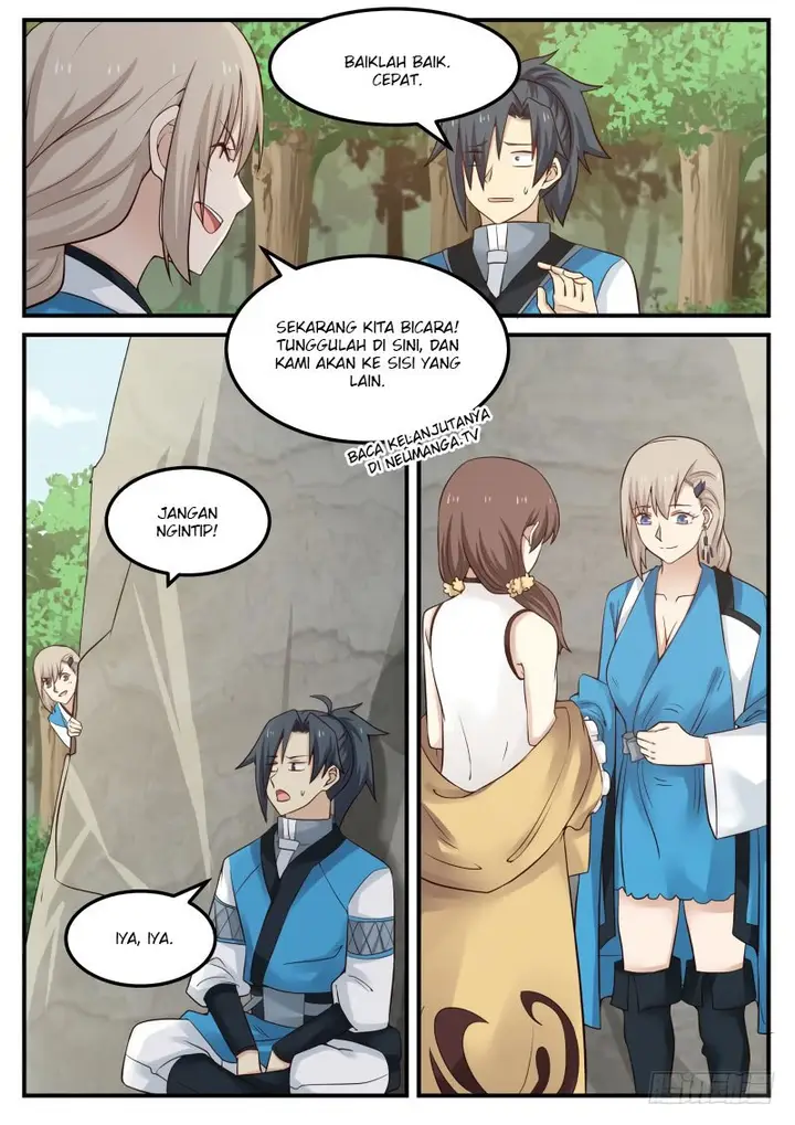 image-komik-martial-peak-chapter-80-17/20