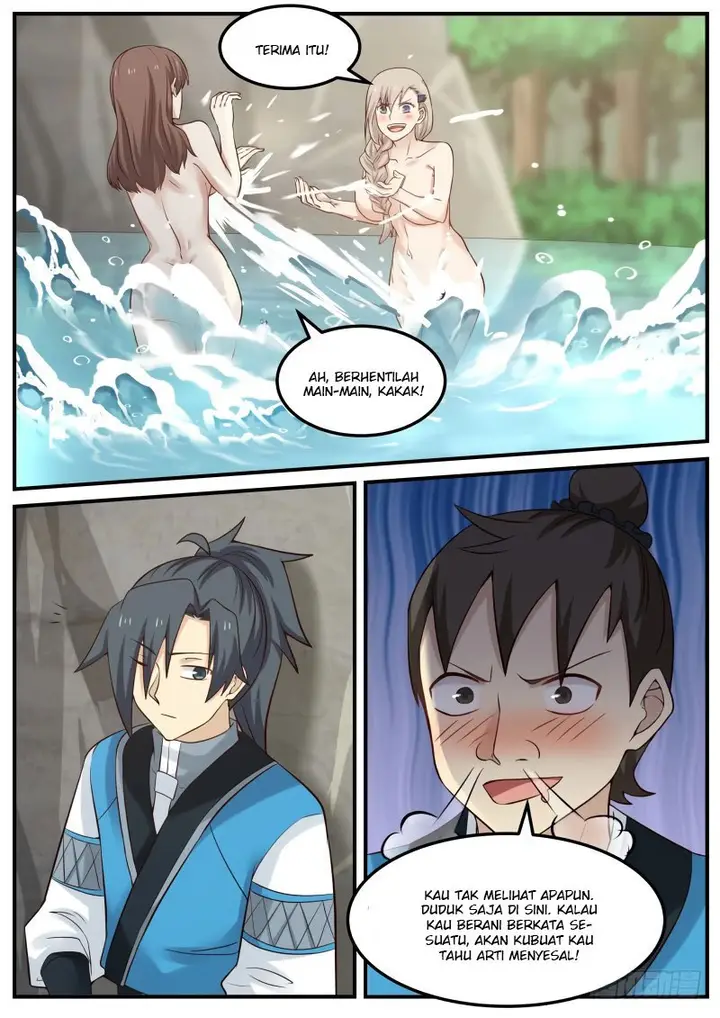 image-komik-martial-peak-chapter-80-18/20