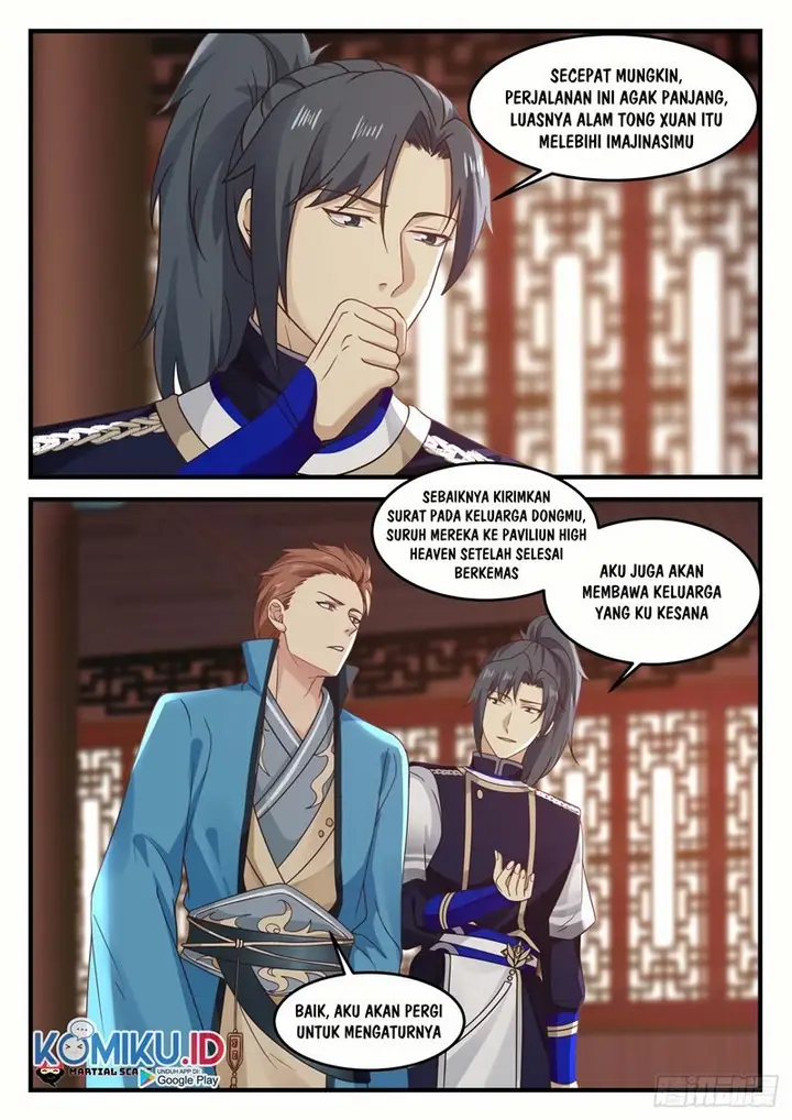 image-komik-martial-peak-chapter-800-4/14