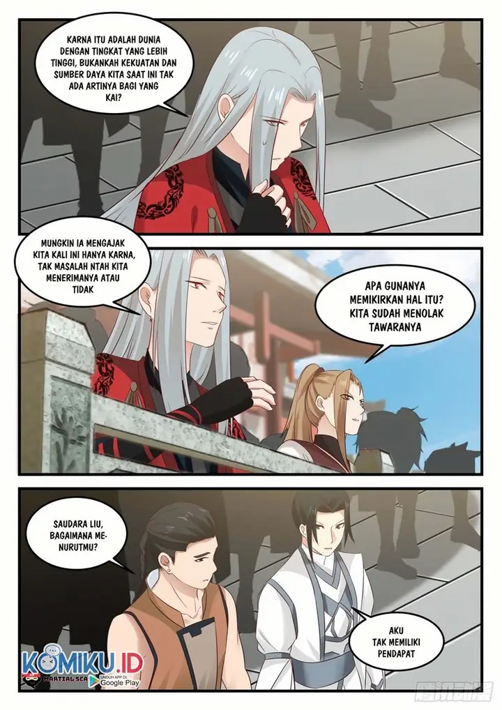 image-komik-martial-peak-chapter-800-7/14