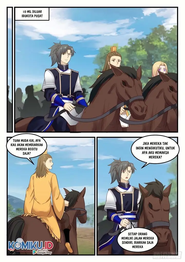 image-komik-martial-peak-chapter-800-8/14