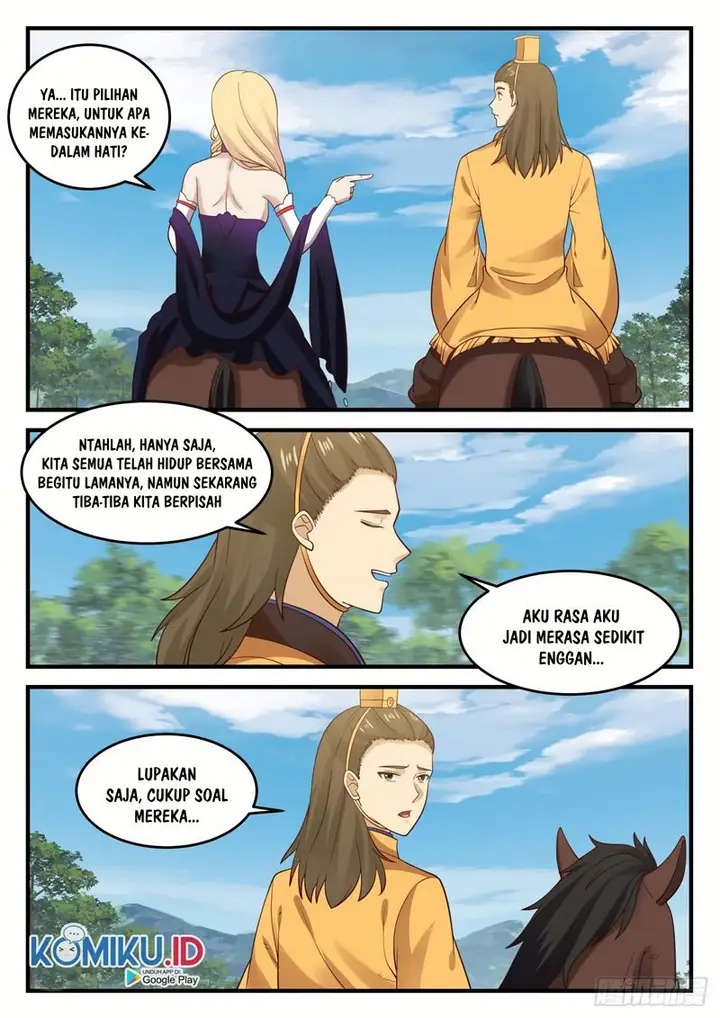 image-komik-martial-peak-chapter-800-9/14