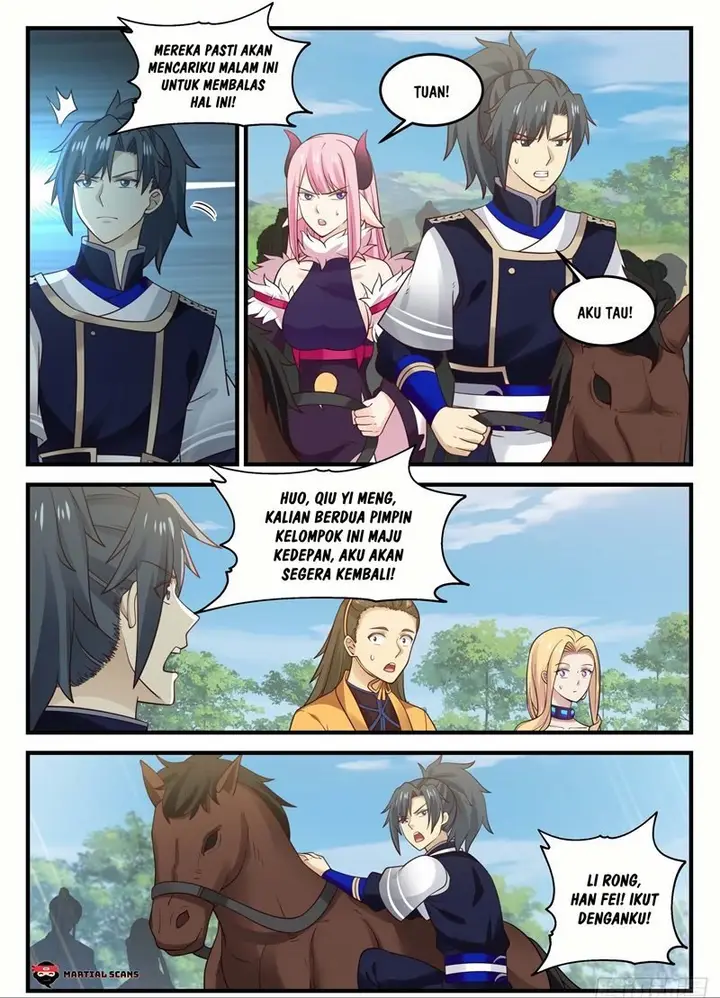 image-komik-martial-peak-chapter-800-11/14
