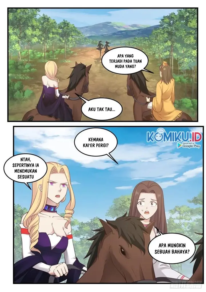 image-komik-martial-peak-chapter-801-0/14