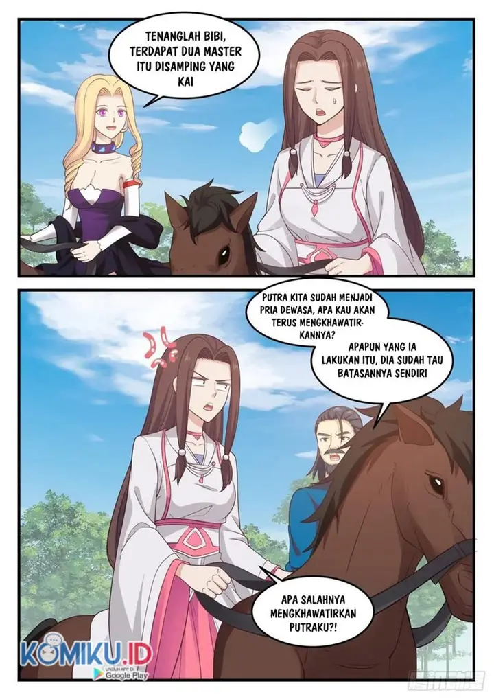 image-komik-martial-peak-chapter-801-1/14