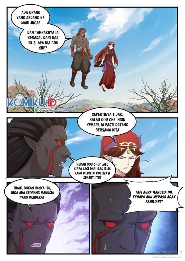 image-komik-martial-peak-chapter-801-3/14
