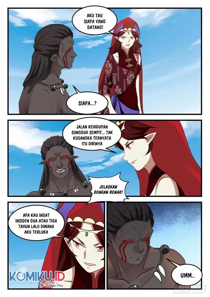 image-komik-martial-peak-chapter-801-4/14