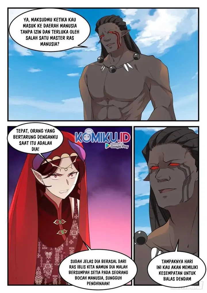 image-komik-martial-peak-chapter-801-5/14