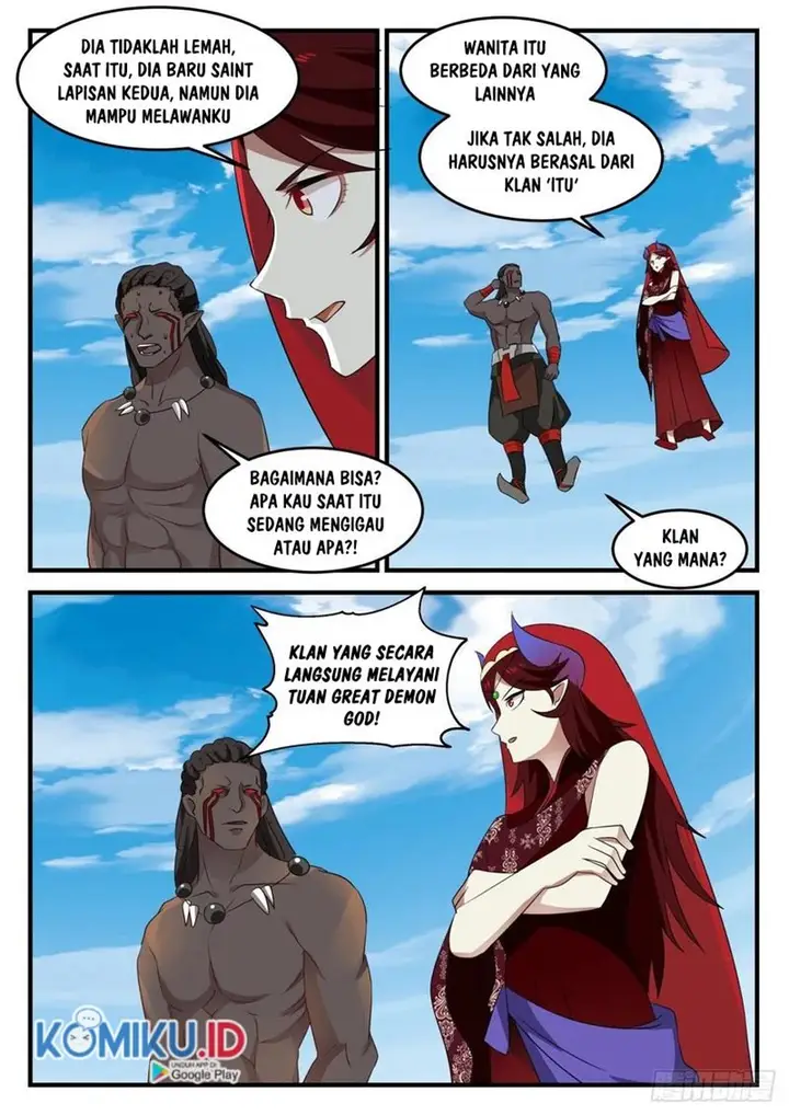 image-komik-martial-peak-chapter-801-6/14