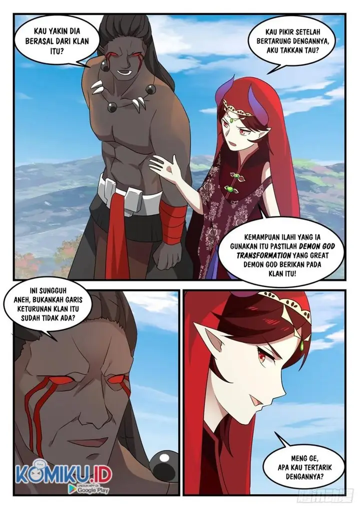 image-komik-martial-peak-chapter-801-7/14