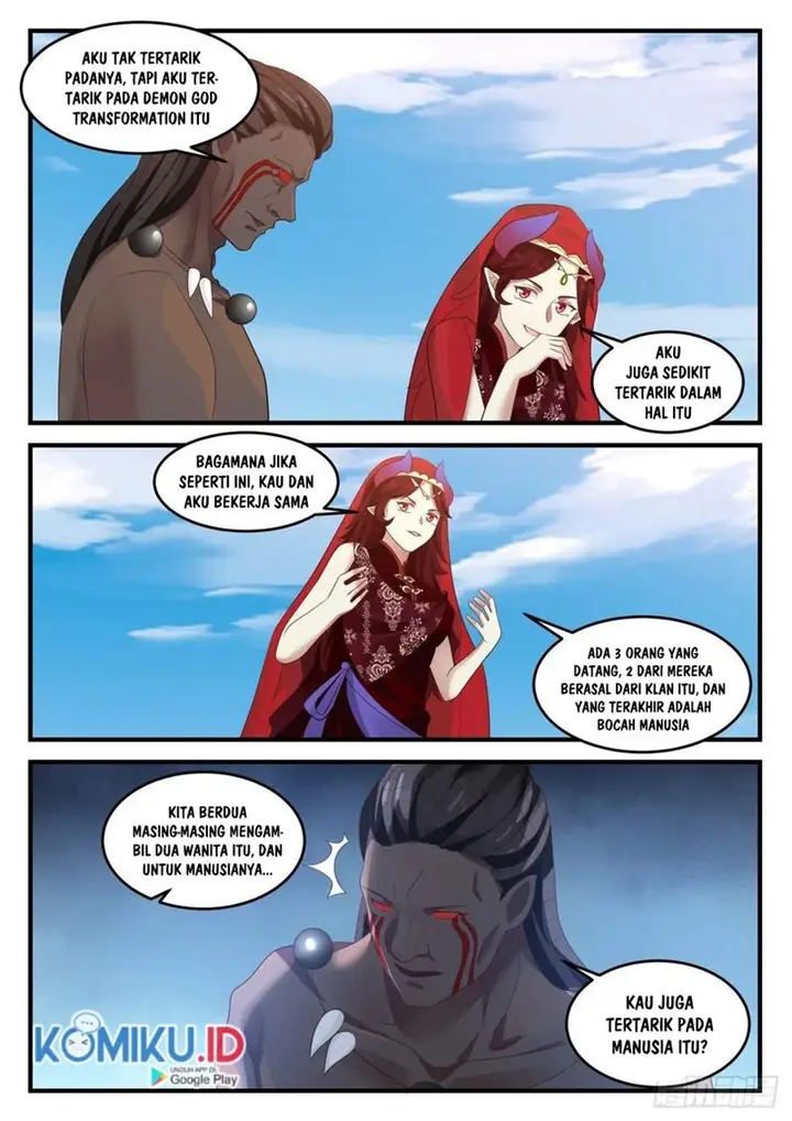 image-komik-martial-peak-chapter-801-8/14