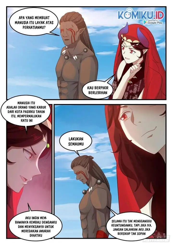 image-komik-martial-peak-chapter-801-9/14