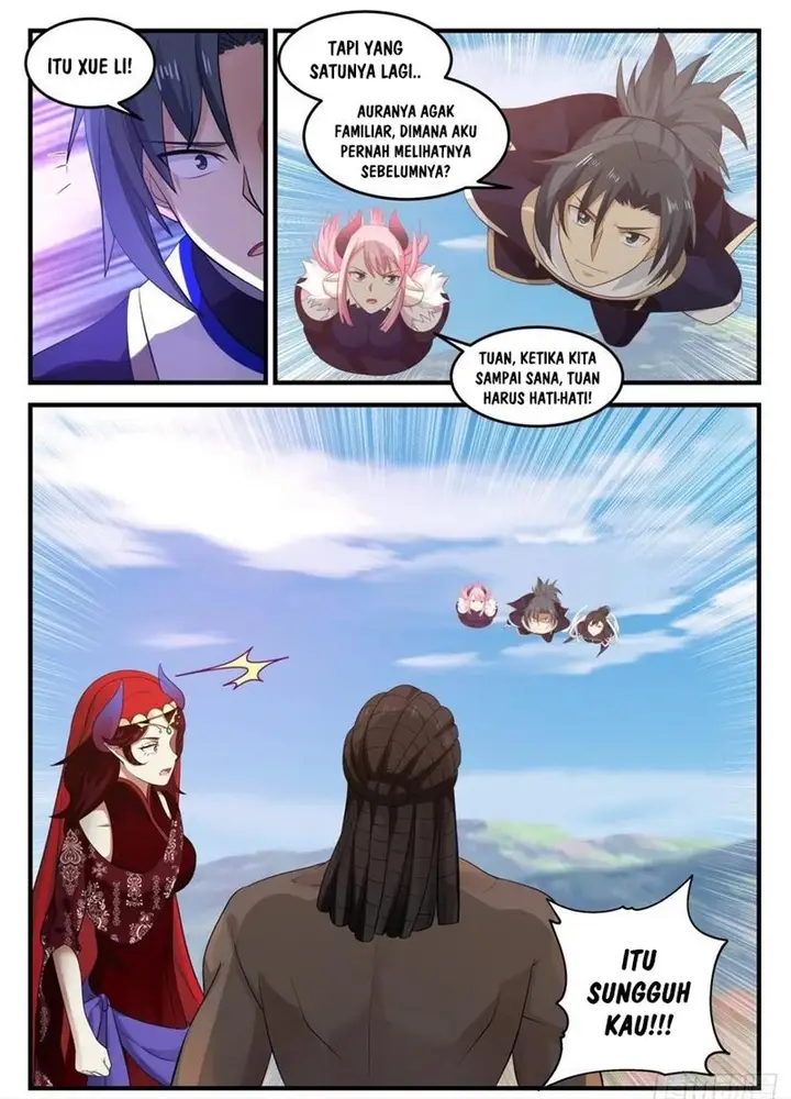 image-komik-martial-peak-chapter-801-11/14