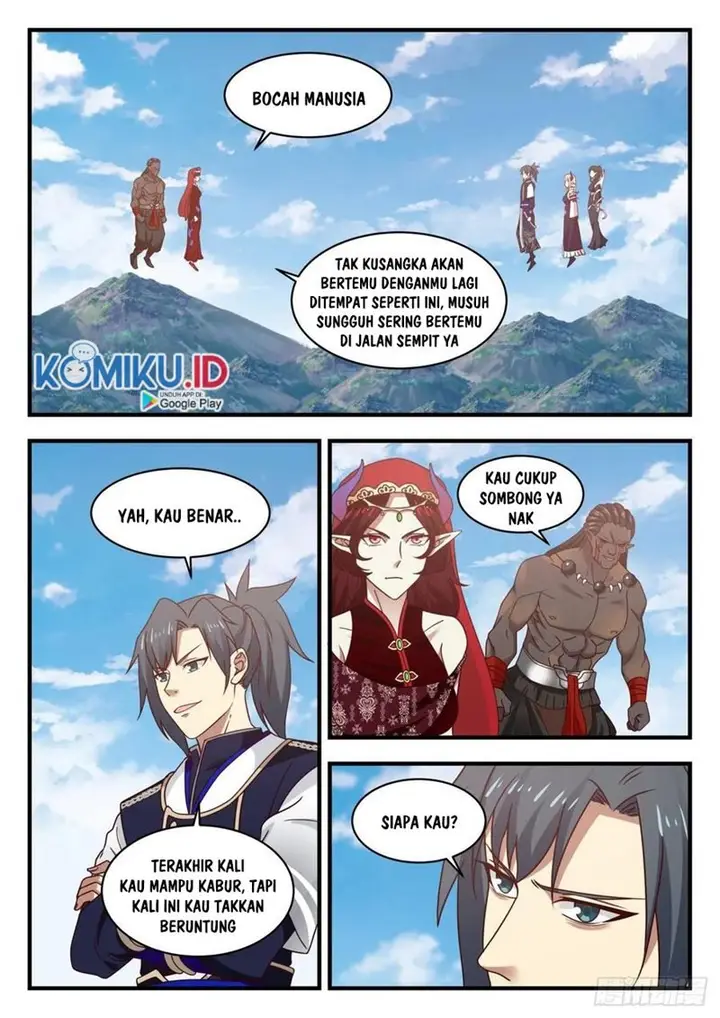 image-komik-martial-peak-chapter-802-0/14