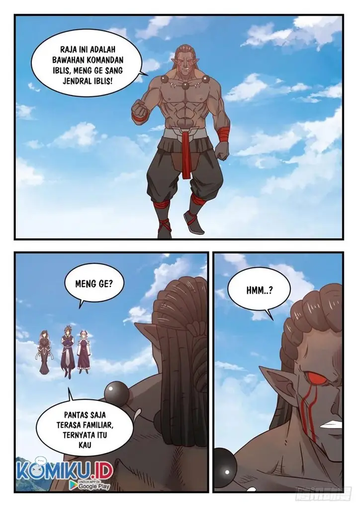 image-komik-martial-peak-chapter-802-1/14