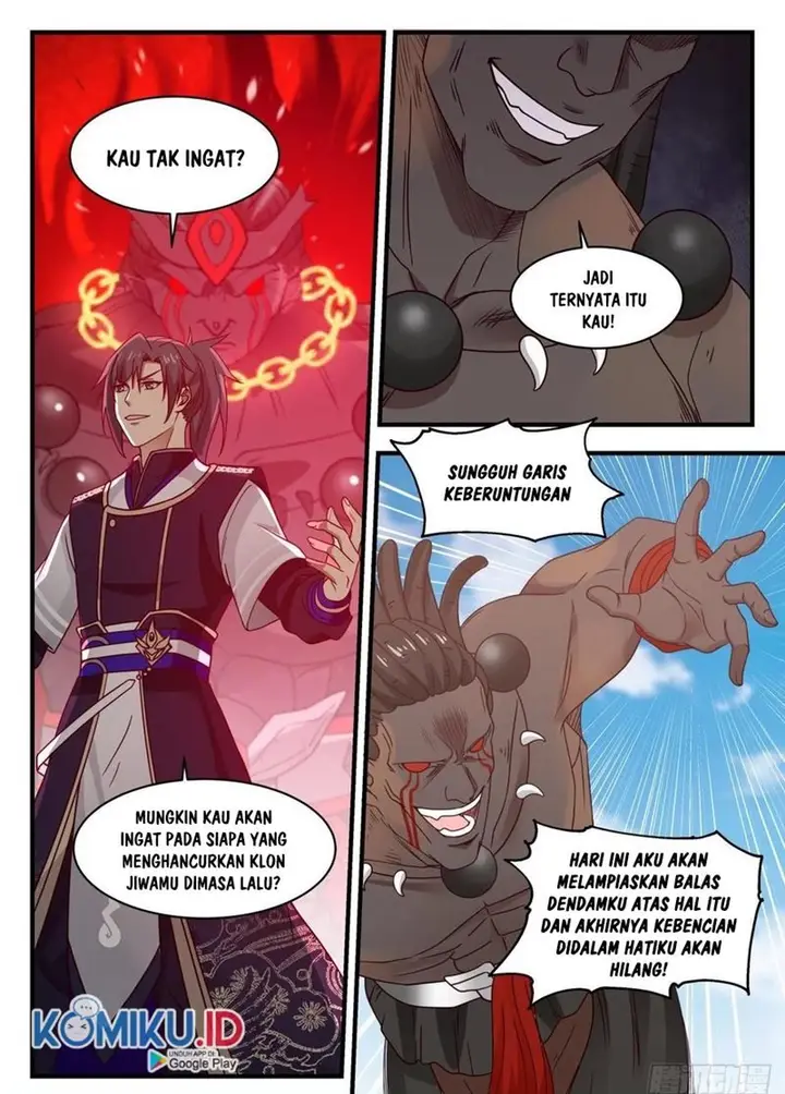 image-komik-martial-peak-chapter-802-2/14