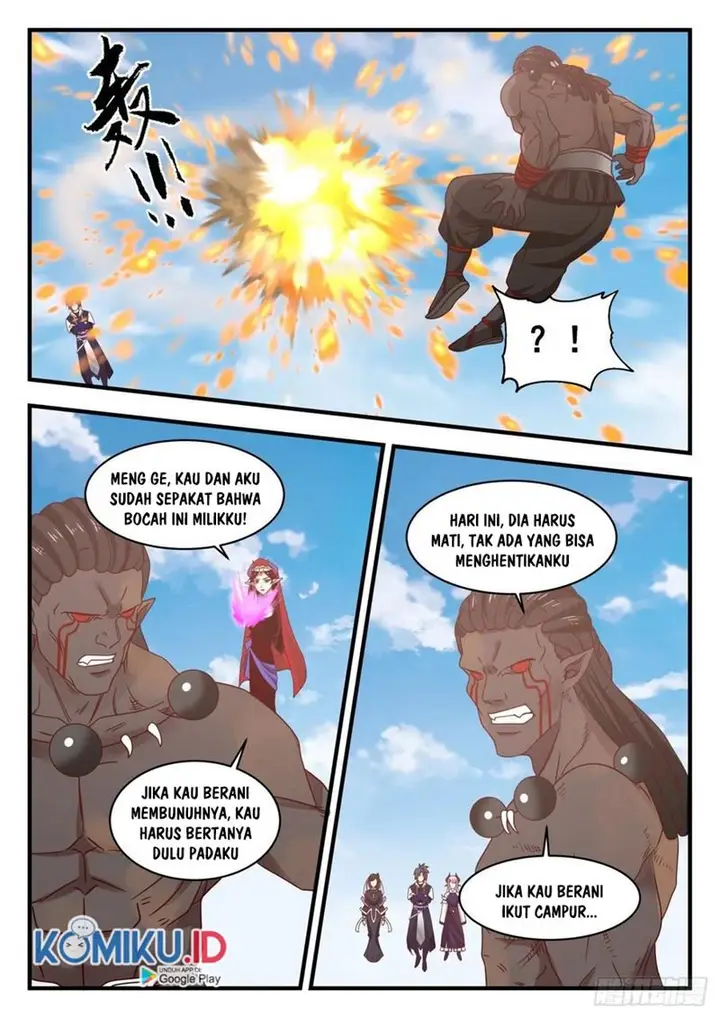 image-komik-martial-peak-chapter-802-3/14