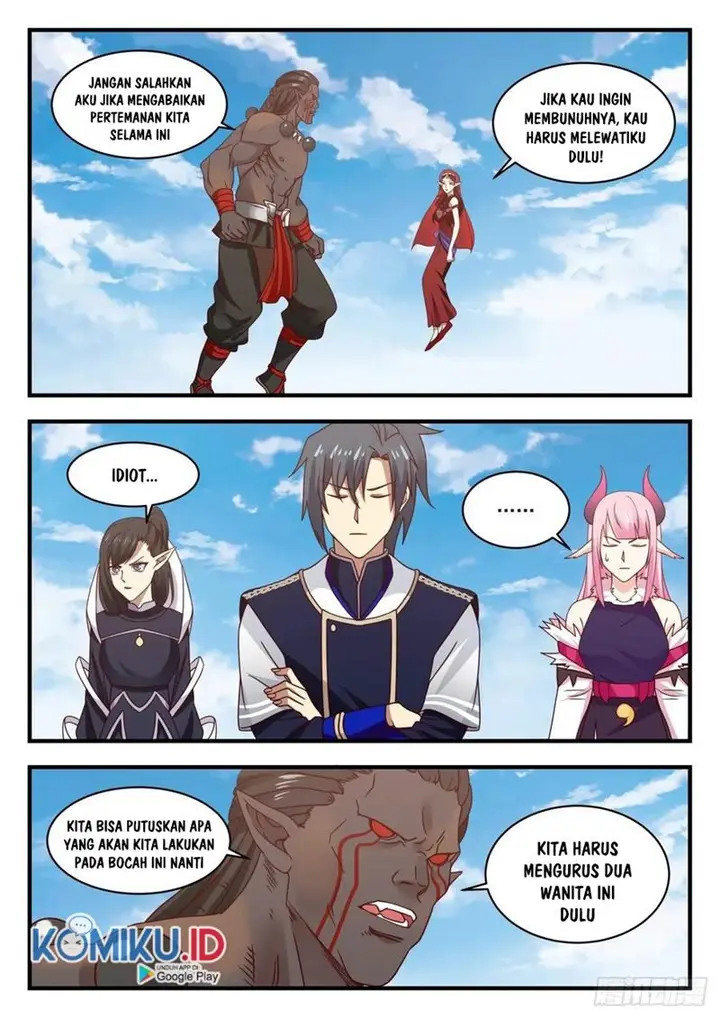image-komik-martial-peak-chapter-802-4/14