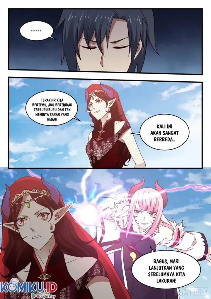 image-komik-martial-peak-chapter-802-5/14