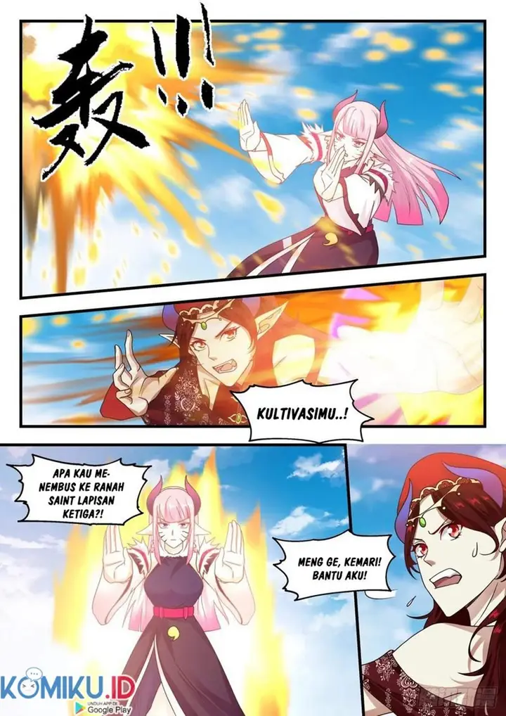 image-komik-martial-peak-chapter-802-6/14