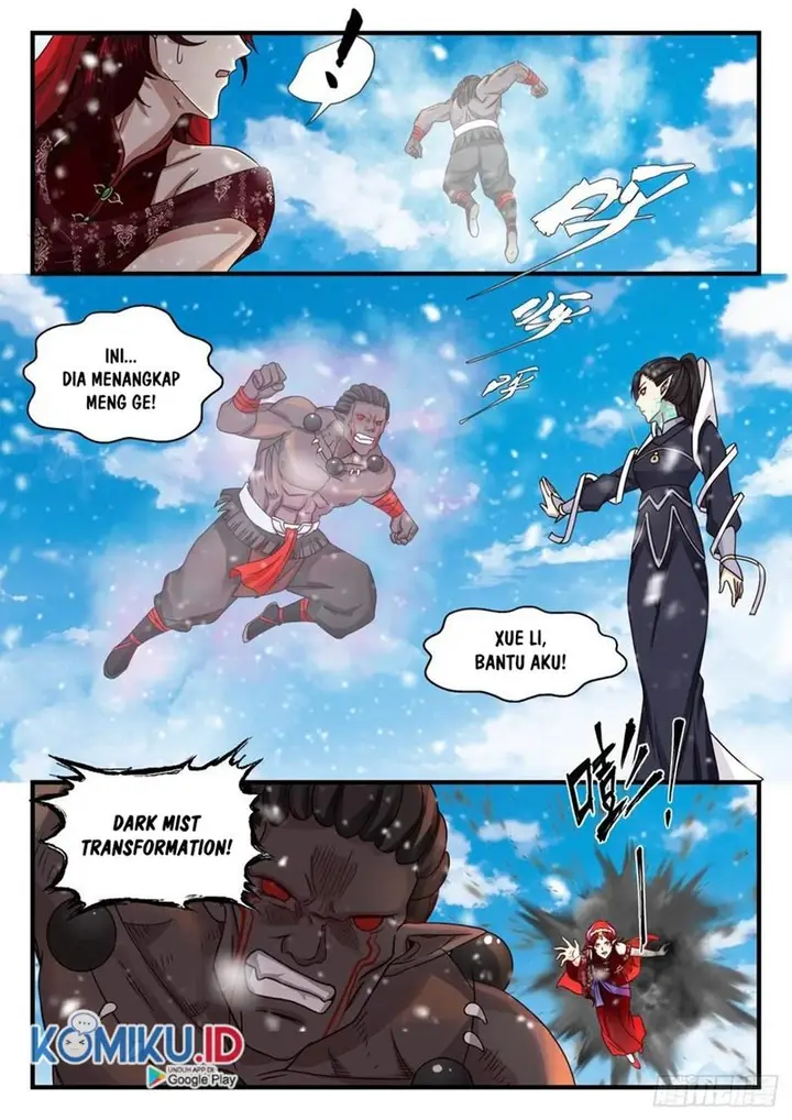 image-komik-martial-peak-chapter-802-7/14