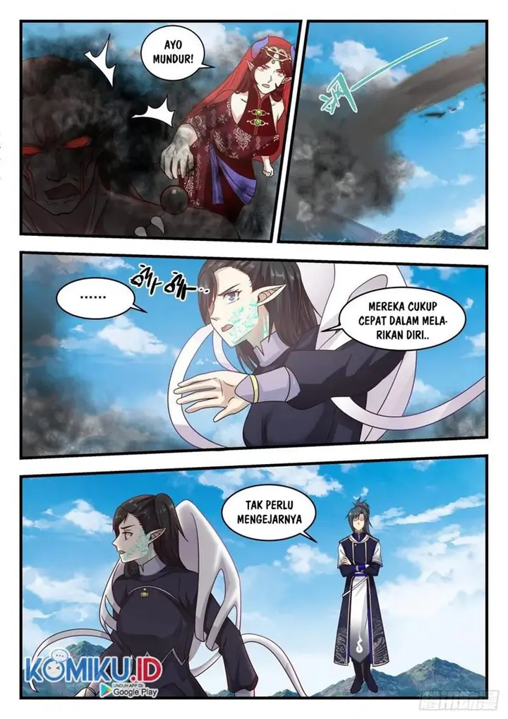 image-komik-martial-peak-chapter-802-8/14