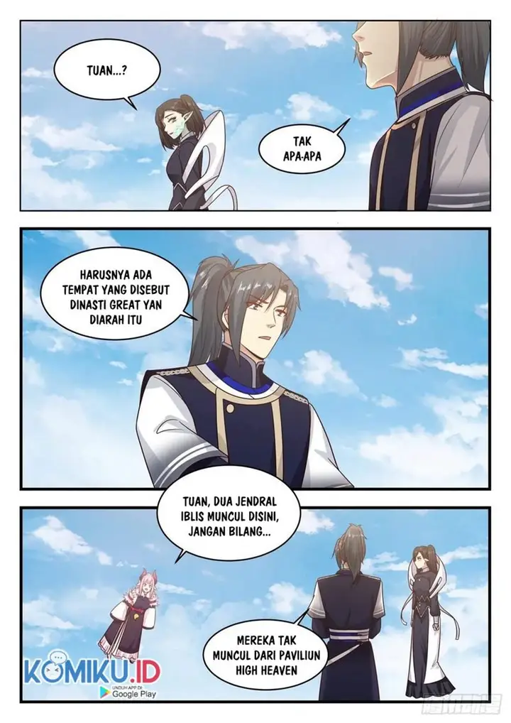 image-komik-martial-peak-chapter-802-9/14