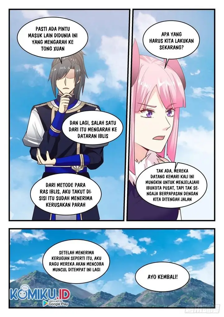 image-komik-martial-peak-chapter-802-10/14