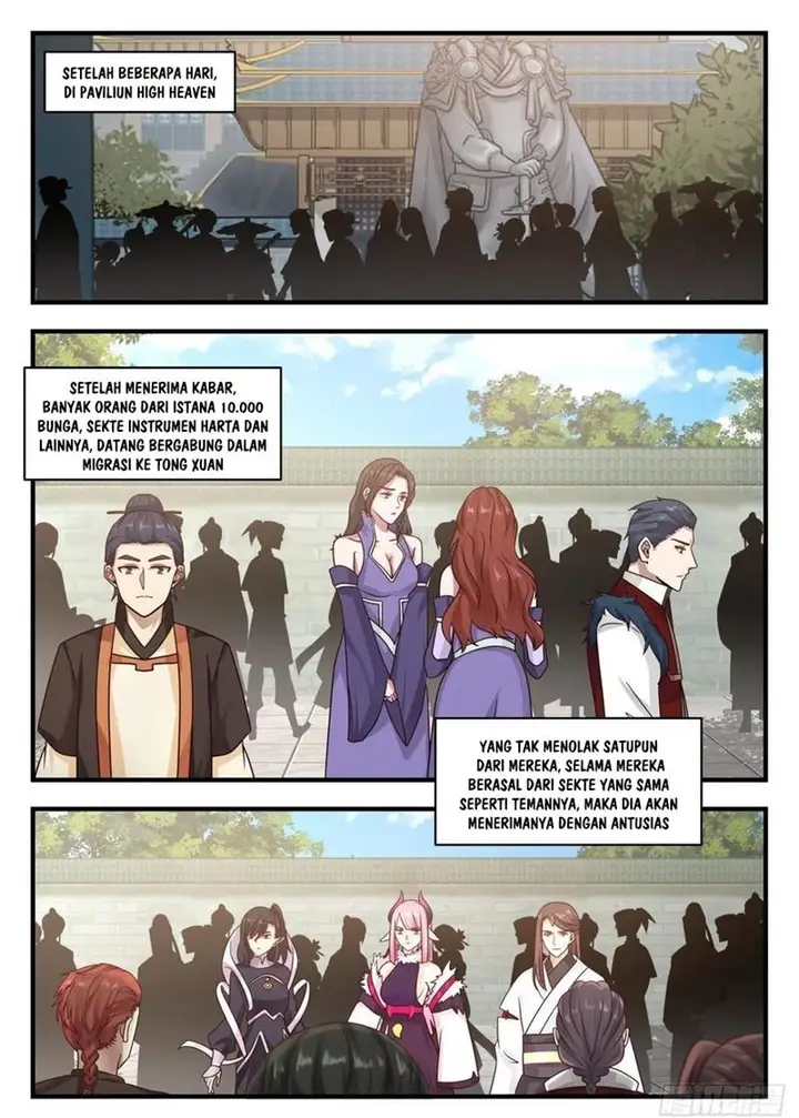 image-komik-martial-peak-chapter-802-11/14