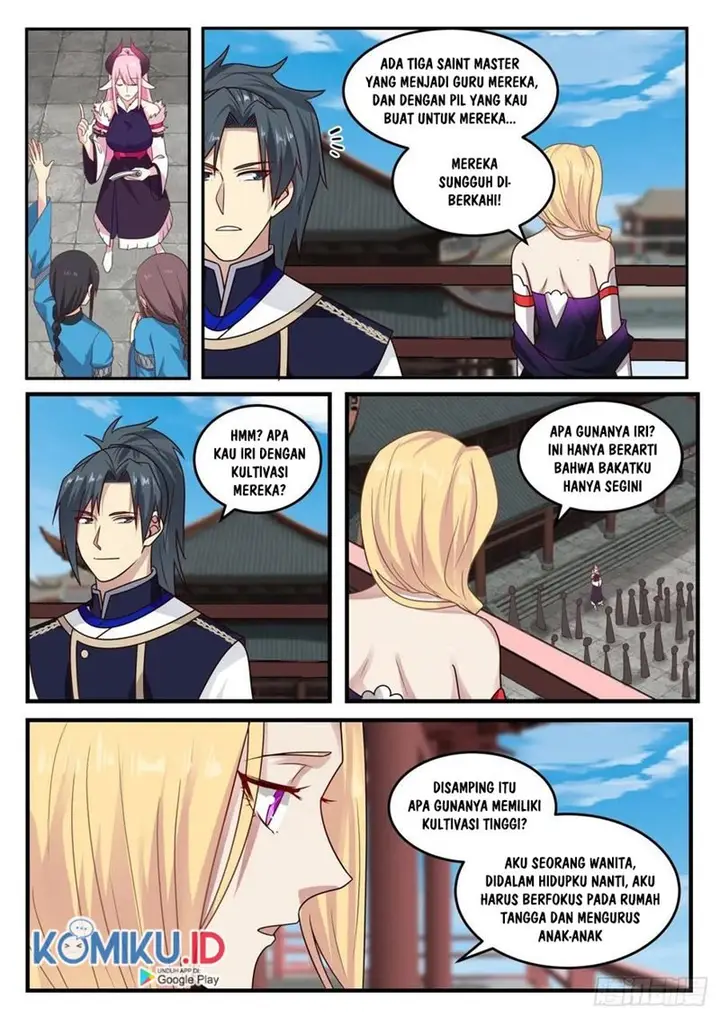 image-komik-martial-peak-chapter-803-0/14