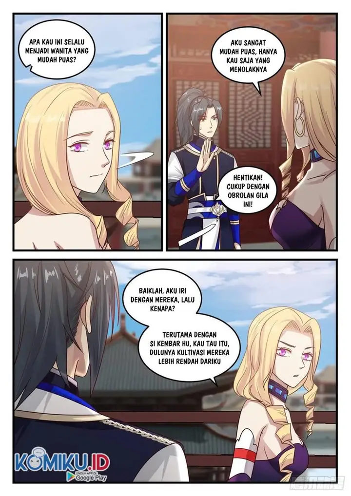 image-komik-martial-peak-chapter-803-1/14