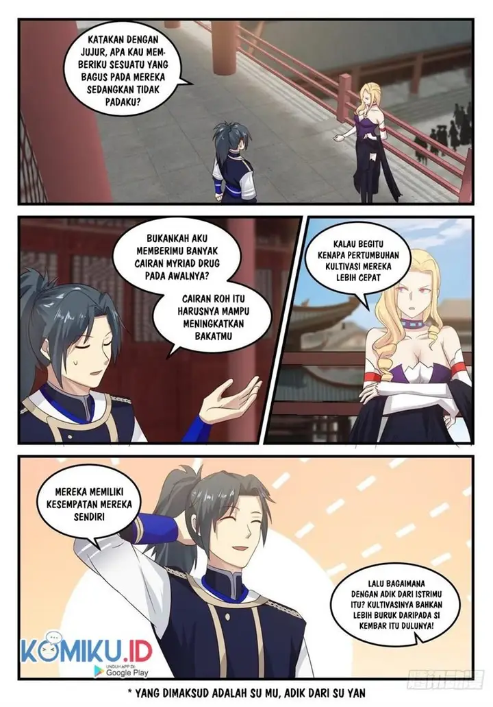 image-komik-martial-peak-chapter-803-2/14