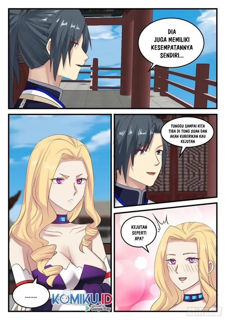 image-komik-martial-peak-chapter-803-3/14